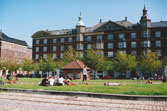 Klik for at se et større billede Klik for at se et større billede
